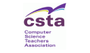 CSTA